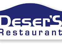 Deser Restaurant